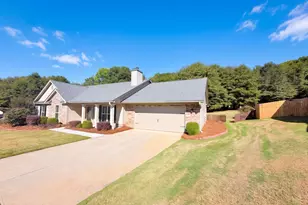 544 Palimino Pass, Monroe, GA 30655 - Photo 23