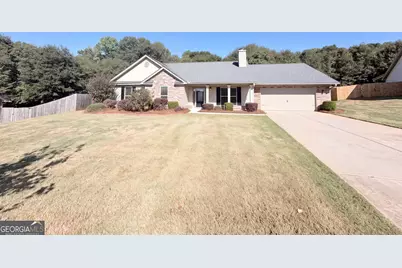 544 Palimino Pass, Monroe, GA 30655 - Photo 1