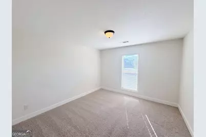544 Palimino Pass, Monroe, GA 30655 - Photo 11