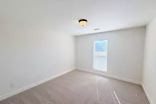 544 Palimino Pass, Monroe, GA 30655 - Photo 11