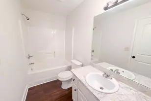 544 Palimino Pass, Monroe, GA 30655 - Photo 15