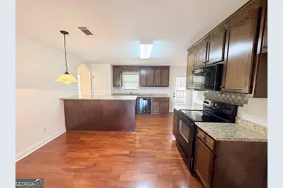544 Palimino Pass, Monroe, GA 30655 - Photo 3