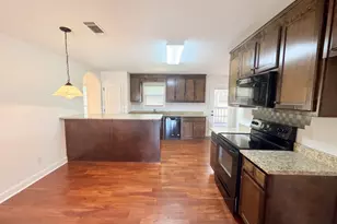 544 Palimino Pass, Monroe, GA 30655 - Photo 3