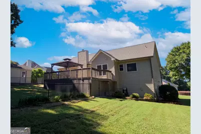 3067 Hillsong Circle, Dacula, GA 30019 - Photo 5