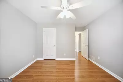 3067 Hillsong Circle, Dacula, GA 30019 - Photo 29
