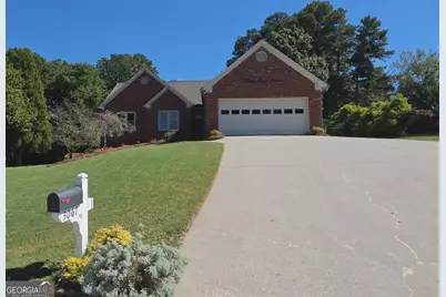 3067 Hillsong Circle, Dacula, GA 30019 - Photo 45