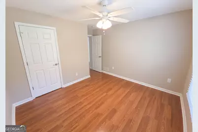 3067 Hillsong Circle, Dacula, GA 30019 - Photo 31