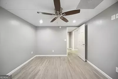 3067 Hillsong Circle, Dacula, GA 30019 - Photo 39