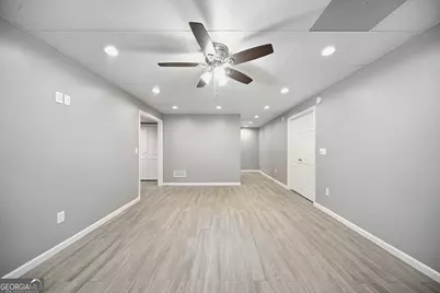 3067 Hillsong Circle, Dacula, GA 30019 - Photo 35