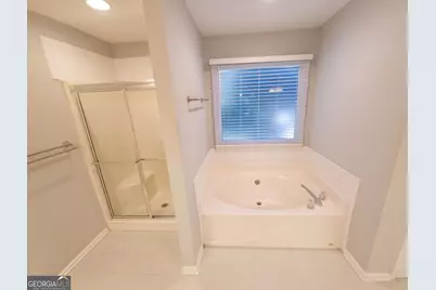 3067 Hillsong Circle, Dacula, GA 30019 - Photo 23