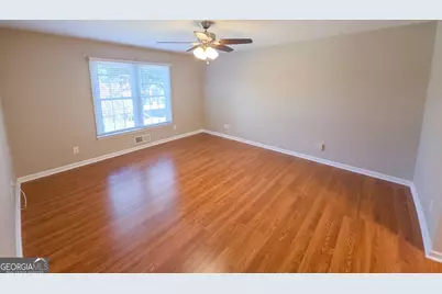 3067 Hillsong Circle, Dacula, GA 30019 - Photo 15