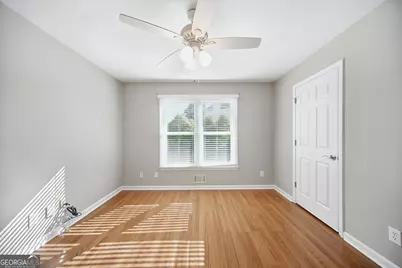 3067 Hillsong Circle, Dacula, GA 30019 - Photo 25