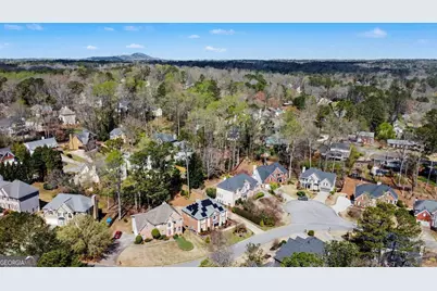 5219 Tealing Drive NE, Roswell, GA 30075 - Photo 35