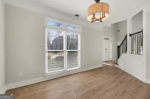 5219 Tealing Dr NE, Roswell, GA 30075 - Photo 13
