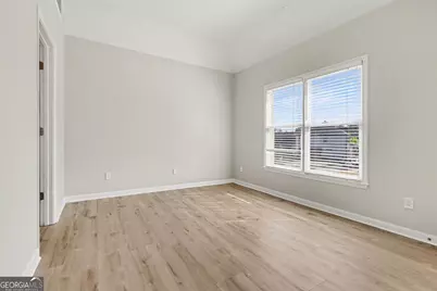 5219 Tealing Drive NE, Roswell, GA 30075 - Photo 23