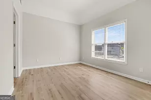 5219 Tealing Dr NE, Roswell, GA 30075 - Photo 23