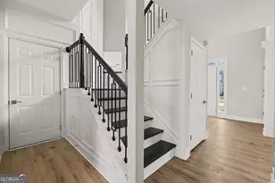 5219 Tealing Dr NE, Roswell, GA 30075 - Photo 5