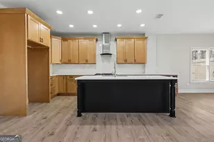 5219 Tealing Dr NE, Roswell, GA 30075 - Photo 9
