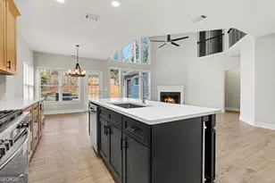 5219 Tealing Dr NE, Roswell, GA 30075 - Photo 11