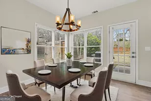 5219 Tealing Dr NE, Roswell, GA 30075 - Photo 29