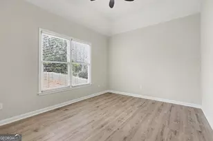 5219 Tealing Dr NE, Roswell, GA 30075 - Photo 27