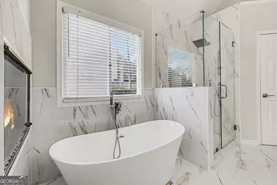 5219 Tealing Drive NE, Roswell, GA 30075 - Photo 21