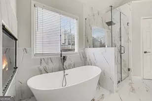 5219 Tealing Dr NE, Roswell, GA 30075 - Photo 21