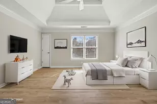 5219 Tealing Dr NE, Roswell, GA 30075 - Photo 31