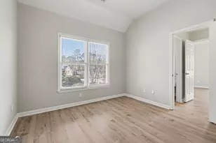 5219 Tealing Dr NE, Roswell, GA 30075 - Photo 25