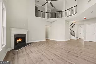 5219 Tealing Dr NE, Roswell, GA 30075 - Photo 7