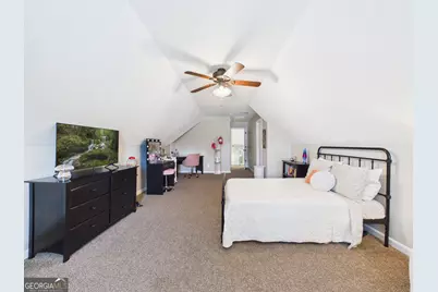 459 Ashville Drive, Macon, GA 31210 - Photo 31