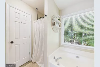 459 Ashville Drive, Macon, GA 31210 - Photo 27