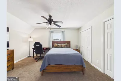 459 Ashville Drive, Macon, GA 31210 - Photo 35