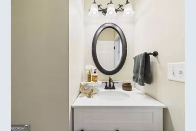 459 Ashville Drive, Macon, GA 31210 - Photo 21