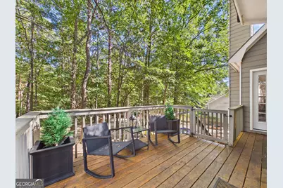 459 Ashville Drive, Macon, GA 31210 - Photo 37