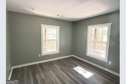 109 Vernon Street, Toccoa, GA 30577 - Photo 5