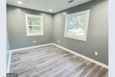 109 Vernon Street, Toccoa, GA 30577 - Photo 9
