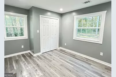 109 Vernon Street, Toccoa, GA 30577 - Photo 7
