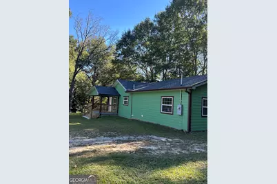 109 Vernon Street, Toccoa, GA 30577 - Photo 19