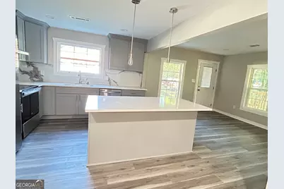 109 Vernon Street, Toccoa, GA 30577 - Photo 3
