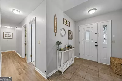 35 Live Oak Lane, Saint Marys, GA 31558 - Photo 7