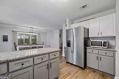 35 Live Oak Lane, Saint Marys, GA 31558 - Photo 17