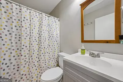 35 Live Oak Lane, Saint Marys, GA 31558 - Photo 27