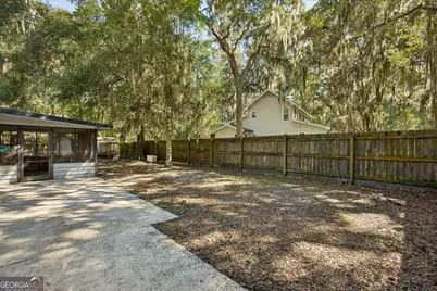 35 Live Oak Lane, Saint Marys, GA 31558 - Photo 37