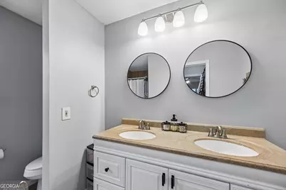 35 Live Oak Lane, Saint Marys, GA 31558 - Photo 21