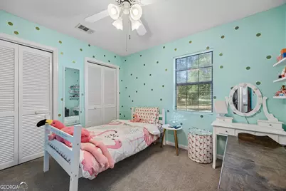 35 Live Oak Lane, Saint Marys, GA 31558 - Photo 25