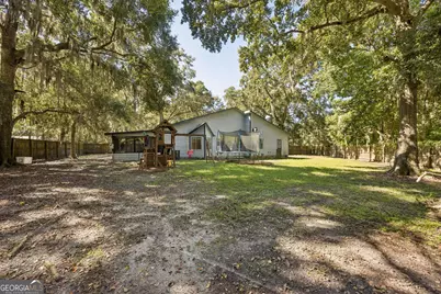 35 Live Oak Lane, Saint Marys, GA 31558 - Photo 41