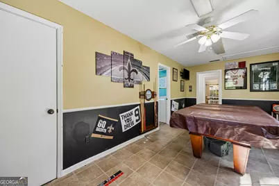 35 Live Oak Lane, Saint Marys, GA 31558 - Photo 31