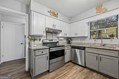 35 Live Oak Lane, Saint Marys, GA 31558 - Photo 15