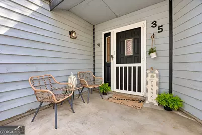 35 Live Oak Lane, Saint Marys, GA 31558 - Photo 5